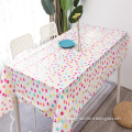 /msite/products/detail/productid/62207613/id/1501158.html